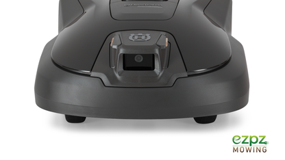 Automower® 312V