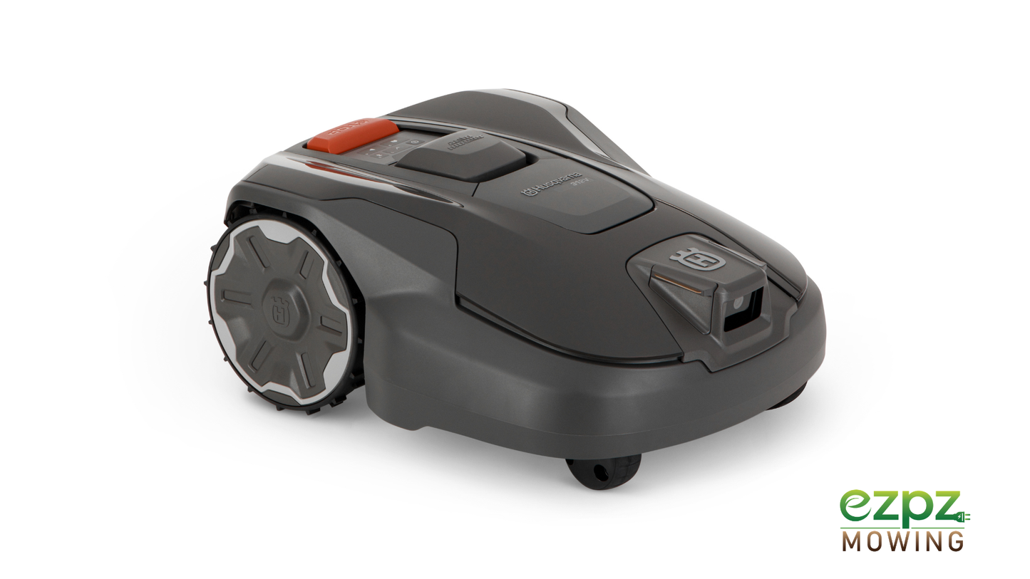Automower® 312V
