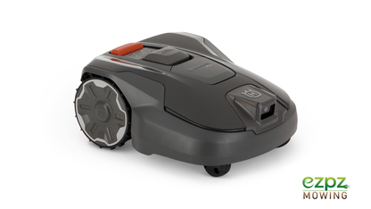 Automower® 312V
