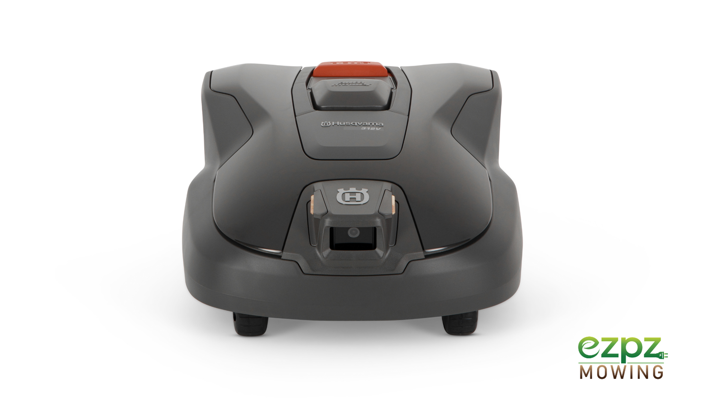 Automower® 312V
