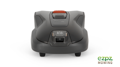 Automower® 312V
