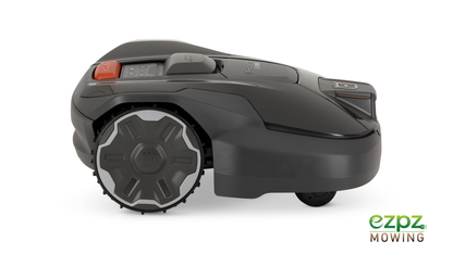 Automower® 312V