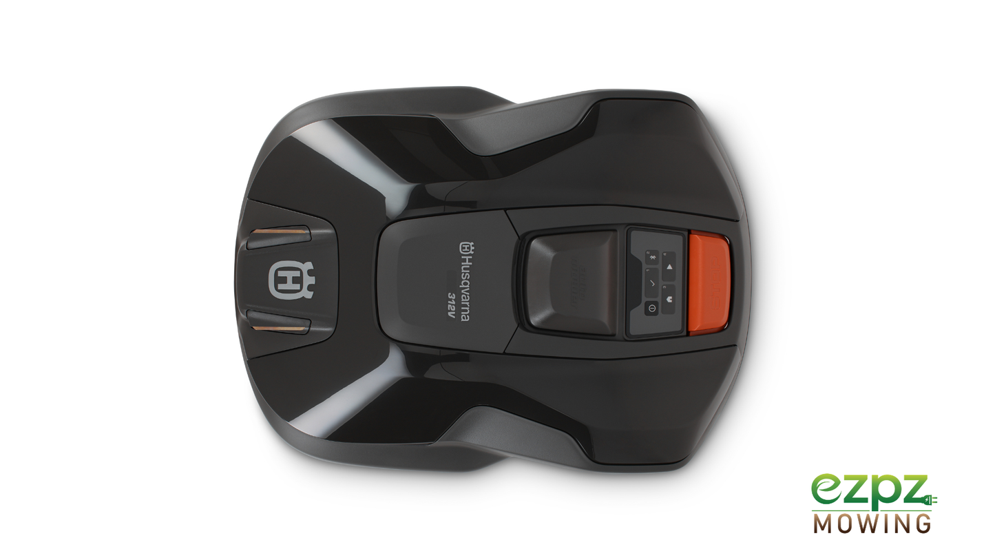 Automower® 312V