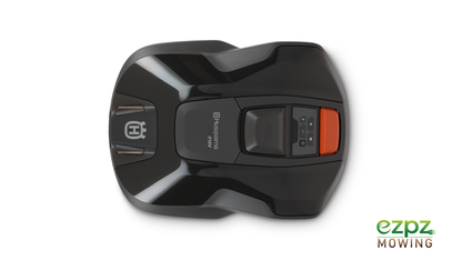 Automower® 312V