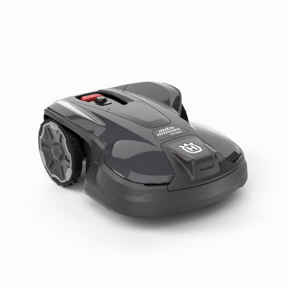 Automower® 320 NERA