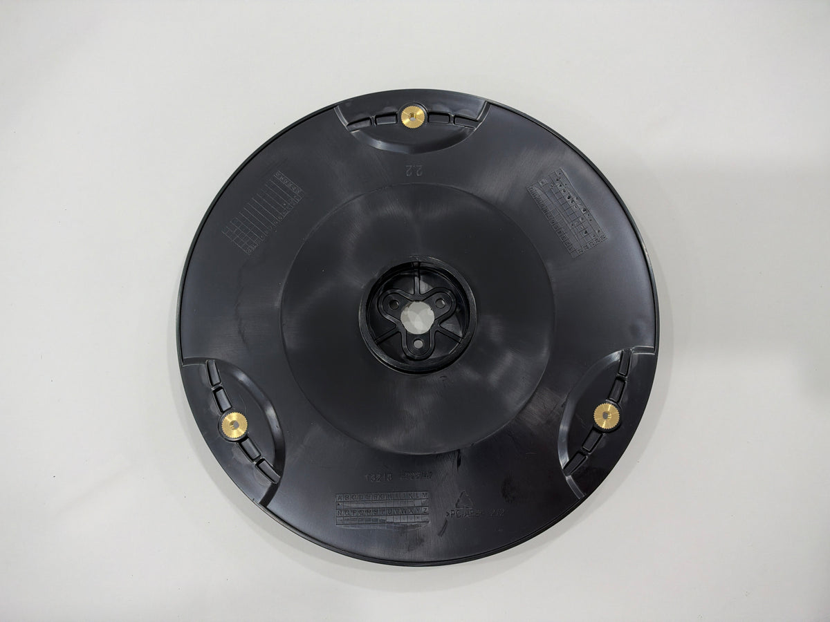Husqvarna Automower Cutting Disc | 240mm Cutting Width | 599674701