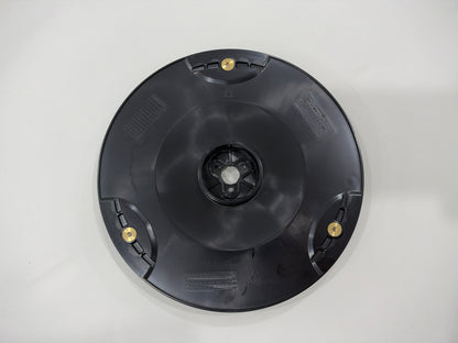 Husqvarna Automower Cutting Disc | 240mm Cutting Width | 599674701