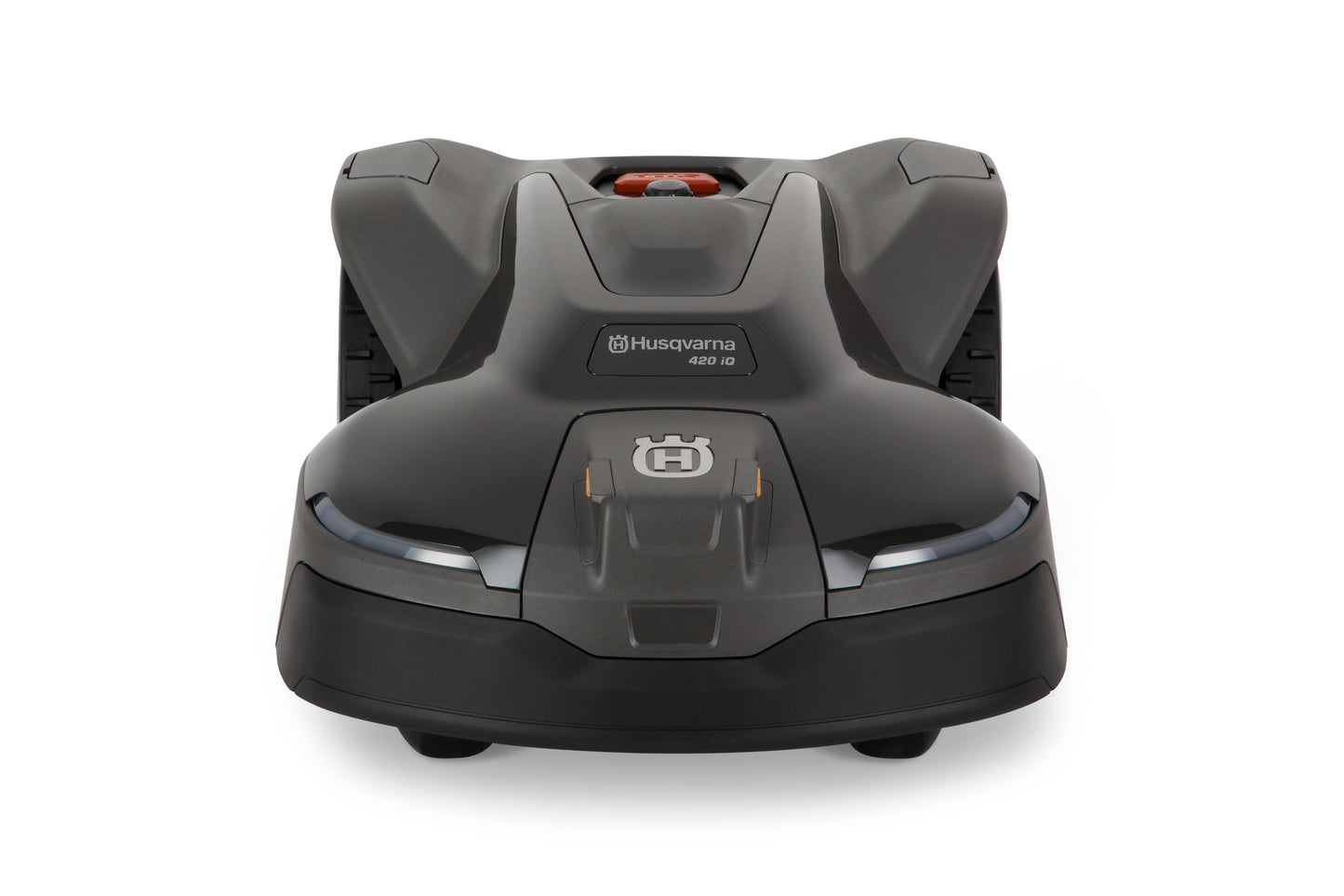 Automower® 420 iQ