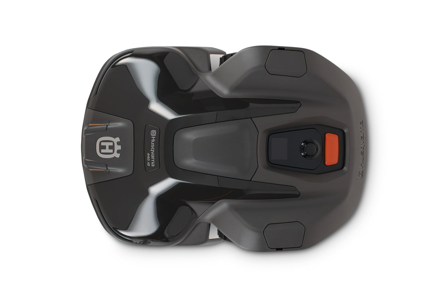 Automower® 440 iQ