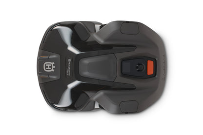 Automower® 440 iQ