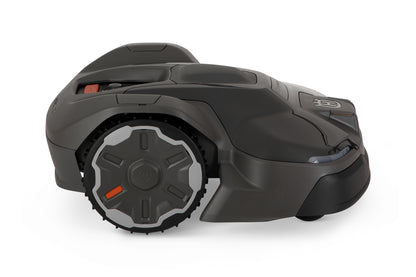 Automower® 420 iQ