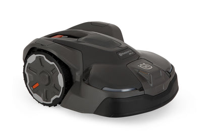 Automower® 420 iQ