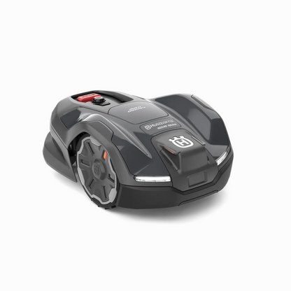 Automower® 405XE NERA