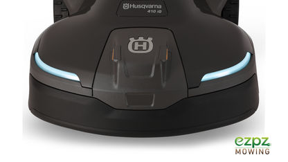 Automower® 410 iQ