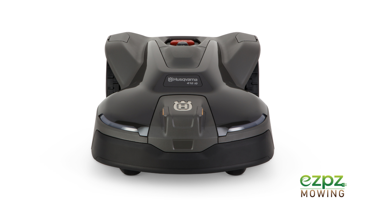 Automower® 410 iQ