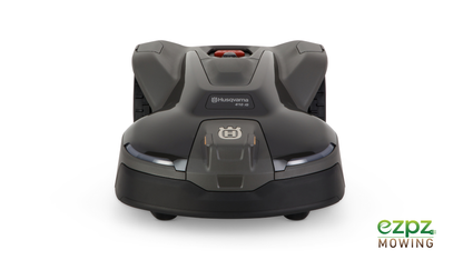 Automower® 410 iQ