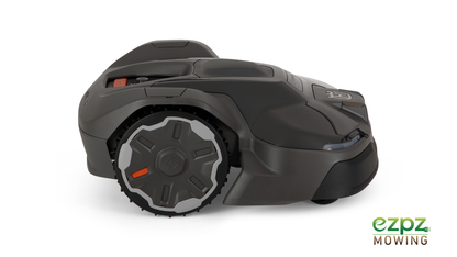 Automower® 410 iQ