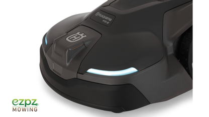 Automower® 440 iQ