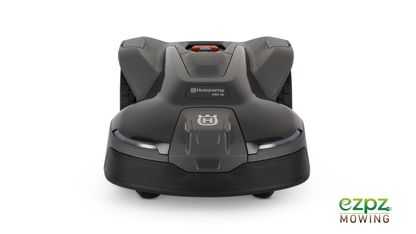 Automower® 440 iQ