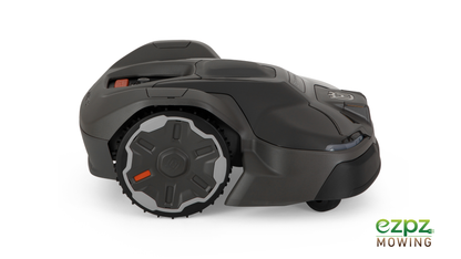 Automower® 440 iQ