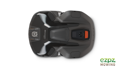 Automower® 440 iQ