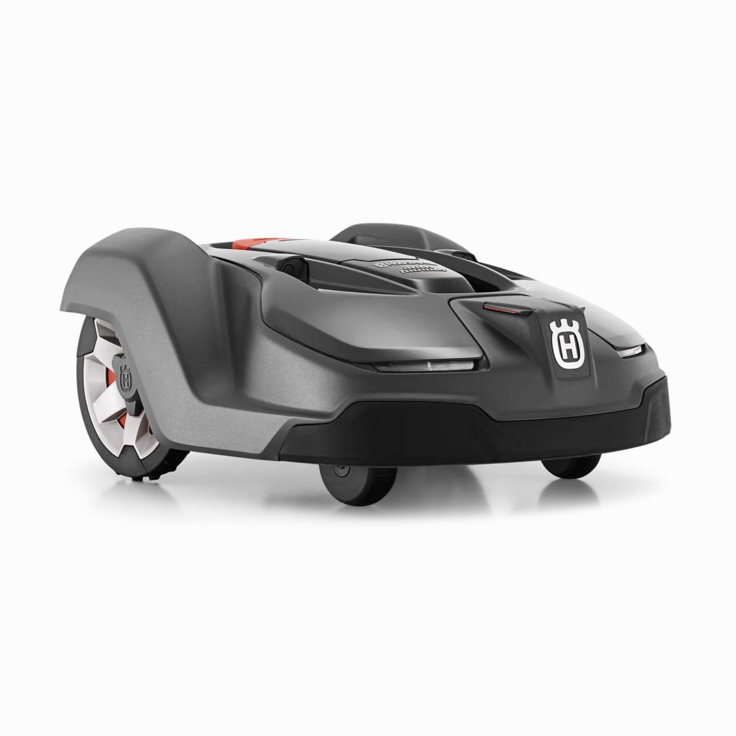 Automower® 450X