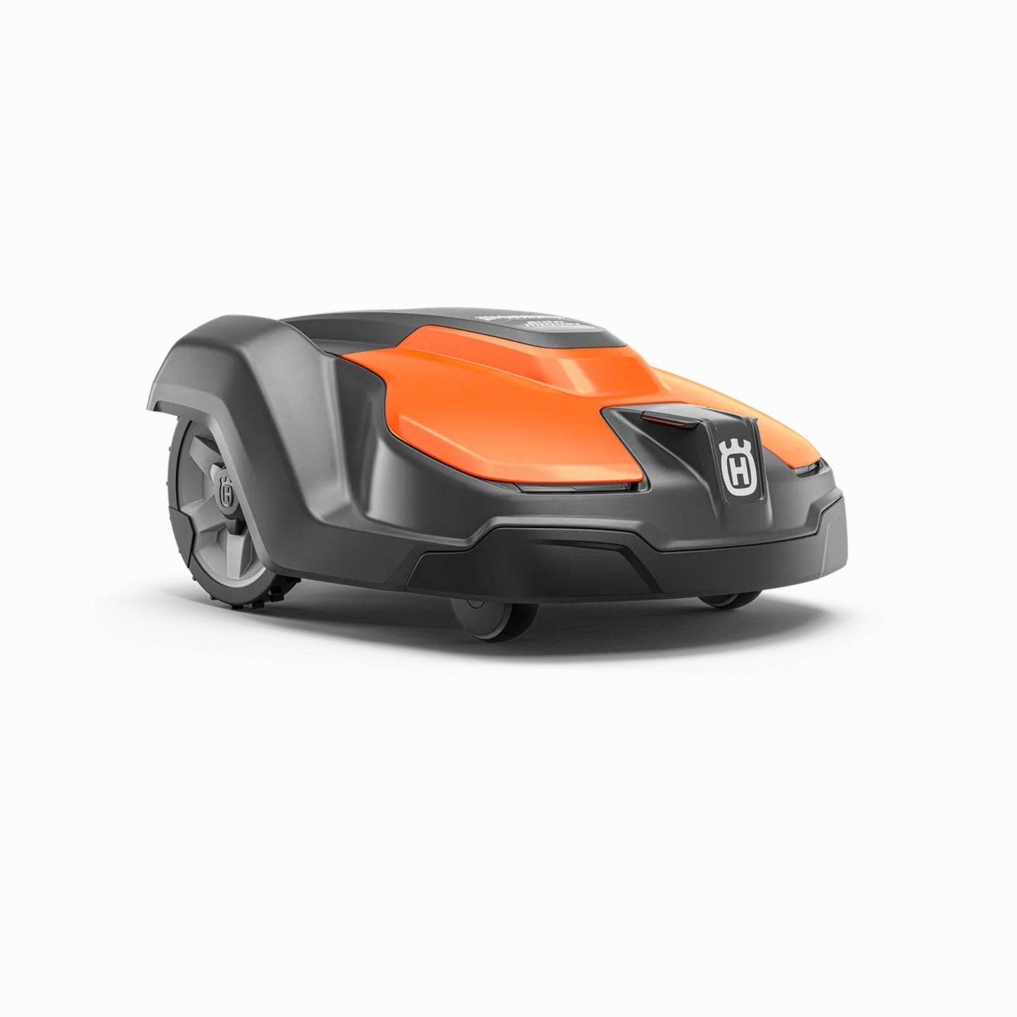 Automower® 520 EPOS®