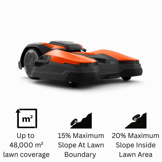 CEORA™ 546 EPOS™