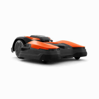CEORA™ 546 EPOS™