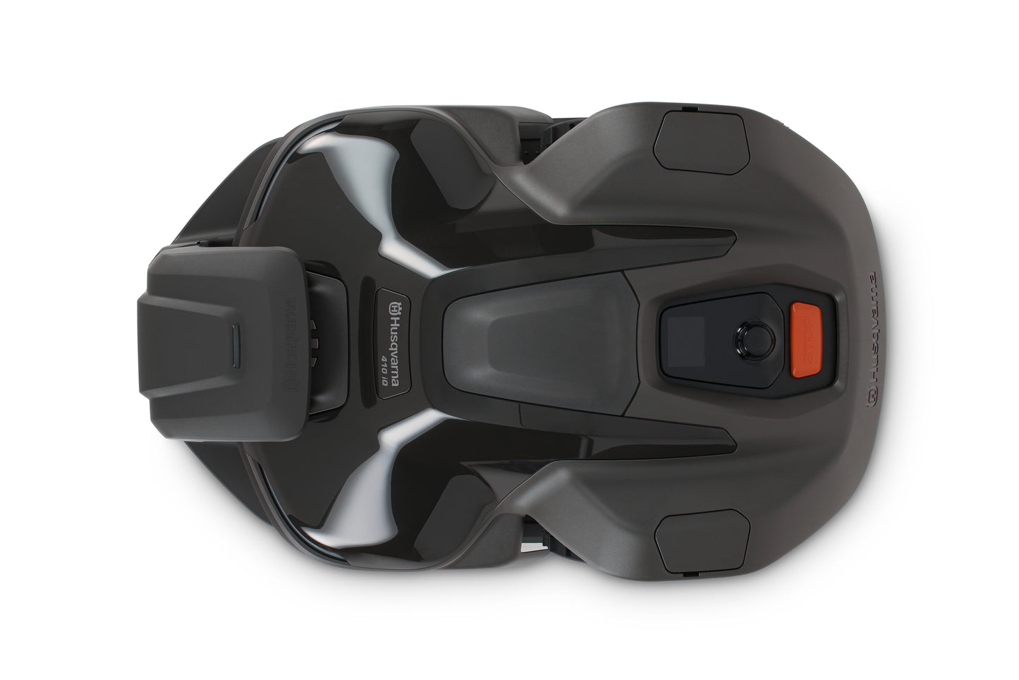 Automower® 410 iQ