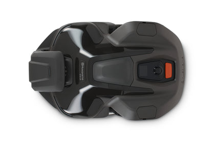 Automower® 410 iQ