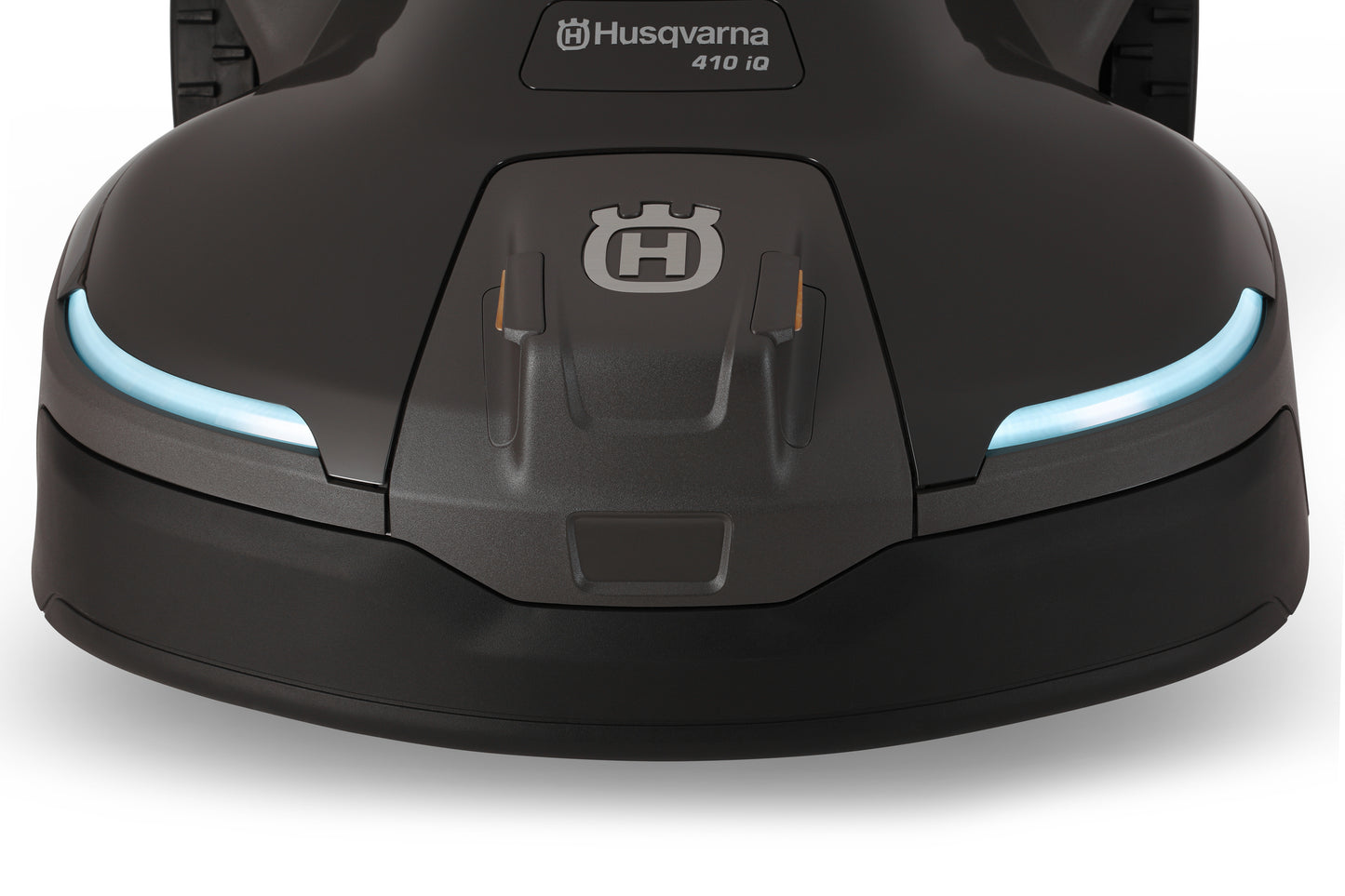 Automower® 410 iQ