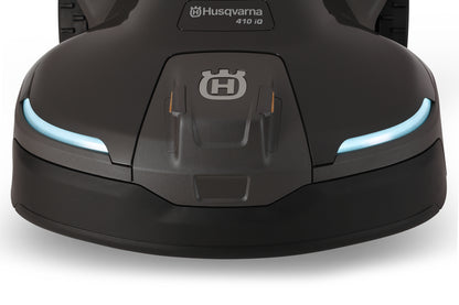 Automower® 410 iQ