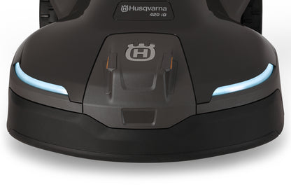 Automower® 420 iQ
