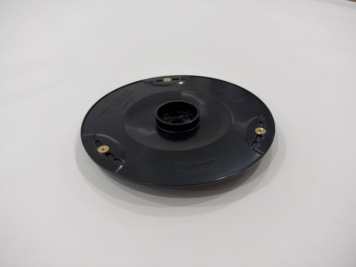 Husqvarna Automower Cutting Disc | 240mm Cutting Width | 599674701