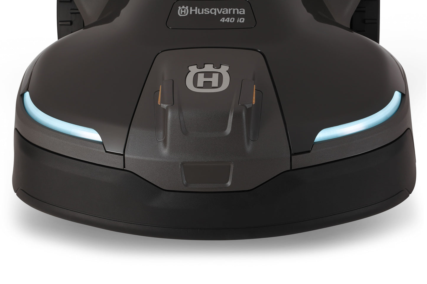 Automower® 440 iQ