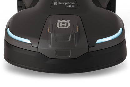 Automower® 440 iQ