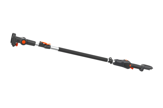 Aspire™  Pole Attachment - suits Pruner & Shrub Shear