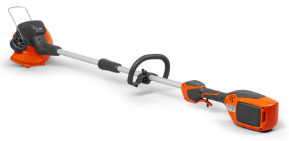 110iL with battery and charger