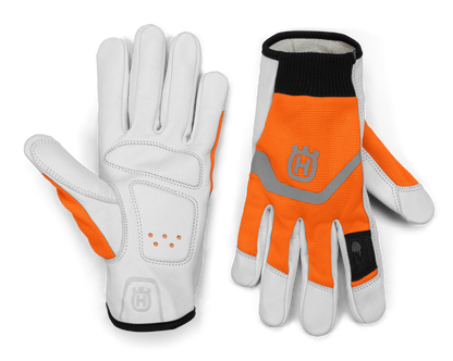 Gloves Functional Light Comfort - product image 1