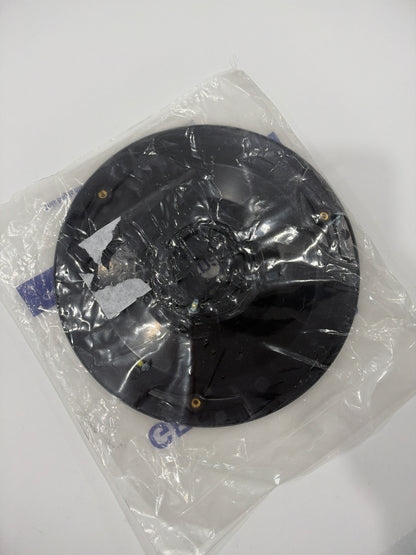 Husqvarna Automower Cutting Disc Kit with Screws | 240mm Cutting Width | 598814401