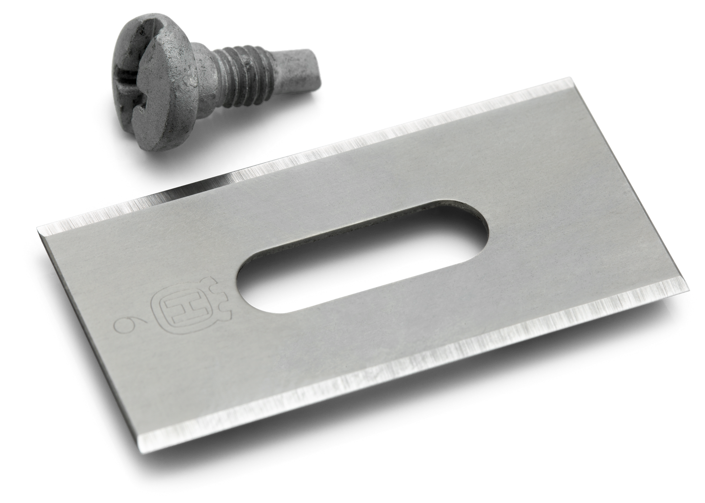 Automower® Endurance Safety Blades