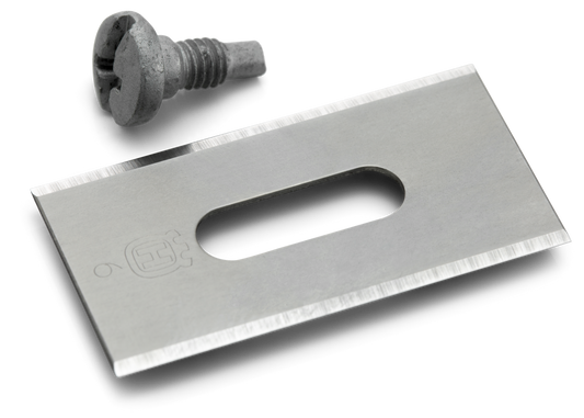 Automower® Endurance Safety Blades