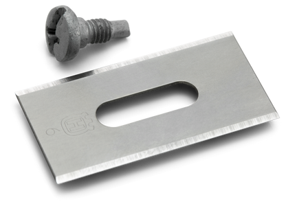 Automower® Endurance Safety Blades