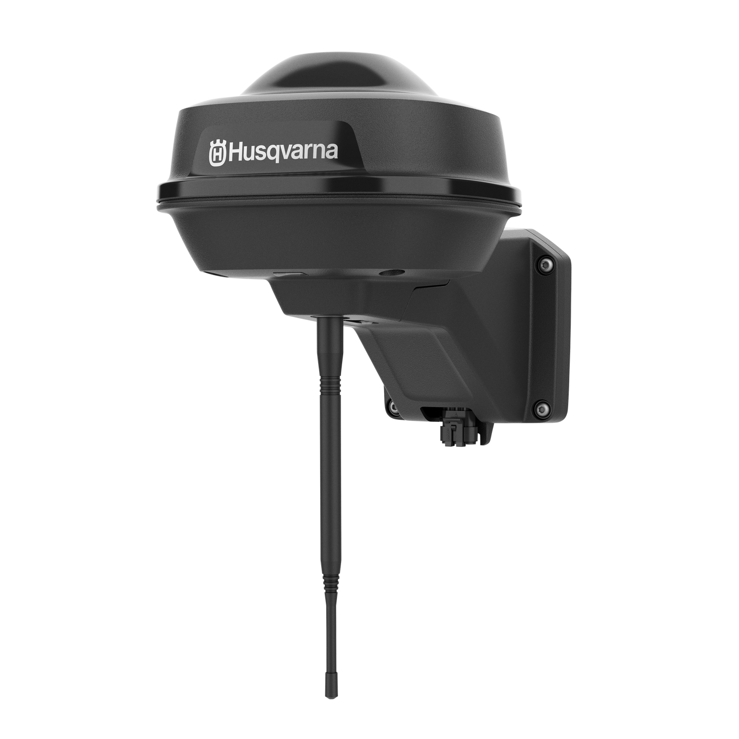 EPOS™ RS5 Reference Station