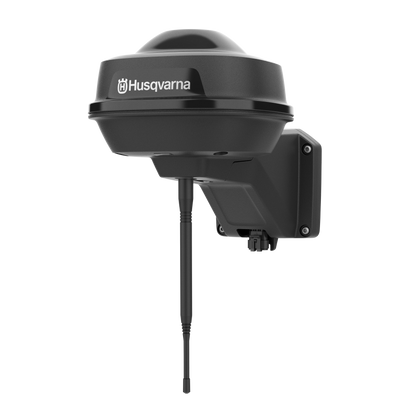 EPOS™ RS5 Reference Station