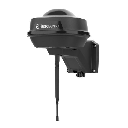 EPOS™ RS5 Reference Station