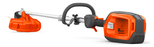 525iLK without battery and charger