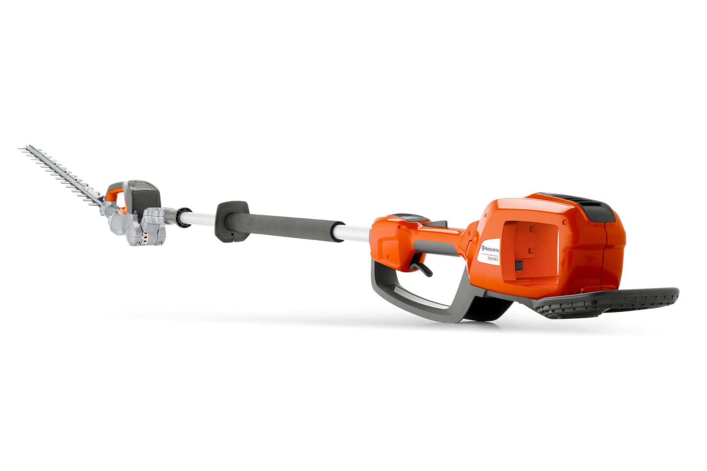 520iHE3 without battery and charger