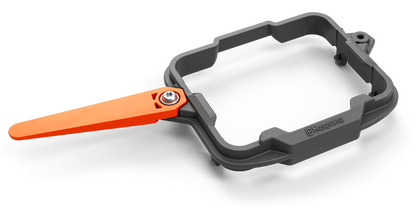 Automower® Wheel Brush & Cleaner Accessories - product image 3